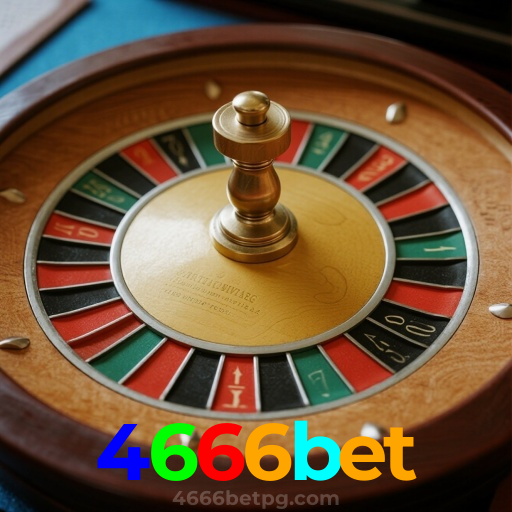 Bônus do 4666bet — ofertas atualizadas e recompensas de fidelidade