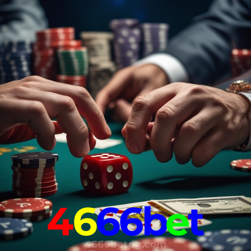 Download do app 4666bet: iOS/Android, PIX e cashout rápido