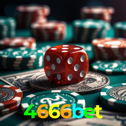 4666bet