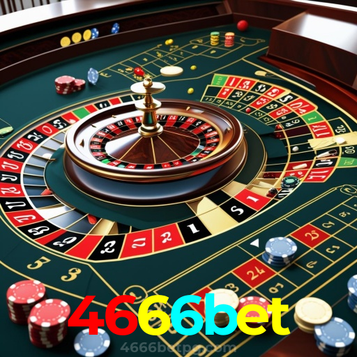 Download do app 4666bet: iOS/Android, PIX e cashout rápido