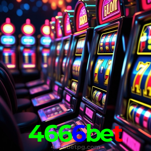 Os Melhores Jogos do 4666bet Para Todos os EstilosMelhores jogos no 4666bet — para todos os estilos