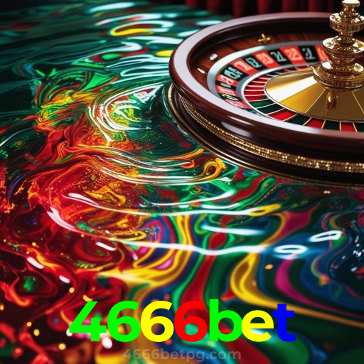 Os Melhores Jogos do 4666bet Para Todos os EstilosMelhores jogos no 4666bet — para todos os estilos