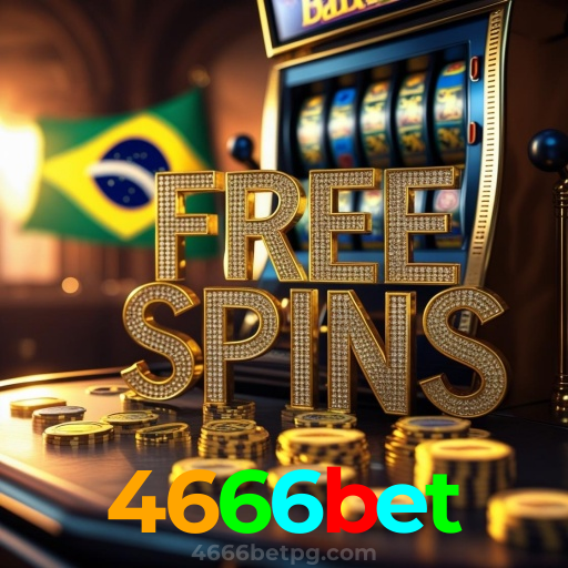 Recursos Paga do 4666bet: Experiência de Jogo Elevada
