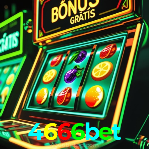4666bet — login social mobile-first com verificação OTP