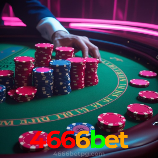 Os Melhores Jogos do 4666bet Para Todos os EstilosMelhores jogos no 4666bet — para todos os estilos