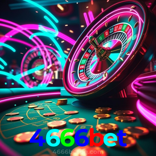 4666bet — login social mobile-first com verificação OTP