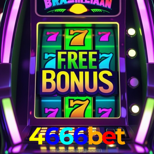 Ofertas Imperdíveis na Promo do 4666bet para Gamers