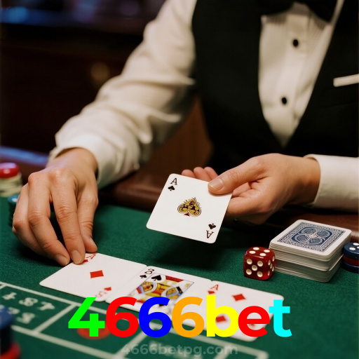 4666bet — apostas responsáveis, limites e incentivos exclusivos