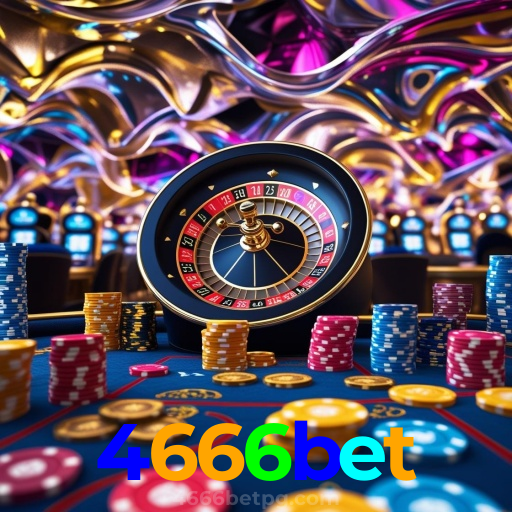 Os Melhores Jogos do 4666bet Para Todos os Estilos