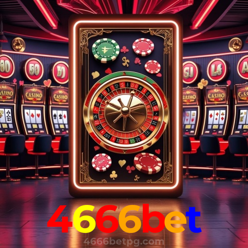 Os Melhores Jogos do 4666bet Para Todos os EstilosMelhores jogos no 4666bet — para todos os estilos