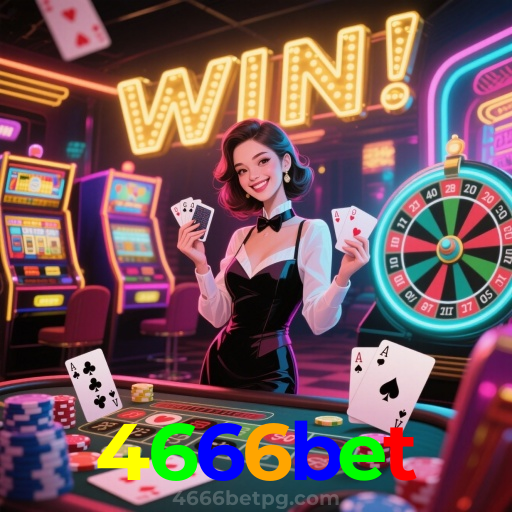 Os Melhores Jogos do 4666bet Para Todos os Estilos