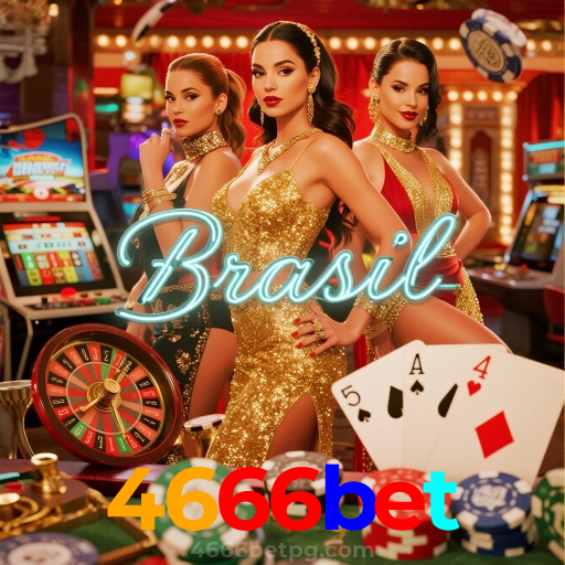 Bônus do 4666bet — ofertas atualizadas e recompensas de fidelidade