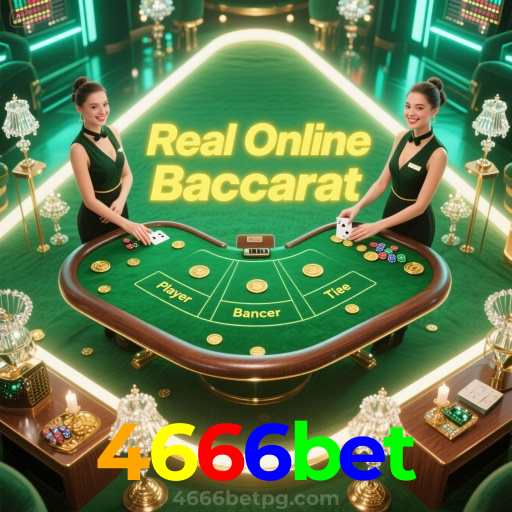 4666bet — login social mobile-first com verificação OTP