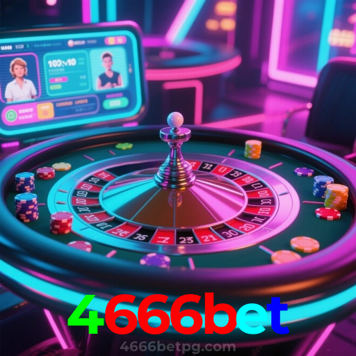 4666bet — login social mobile-first com verificação OTP