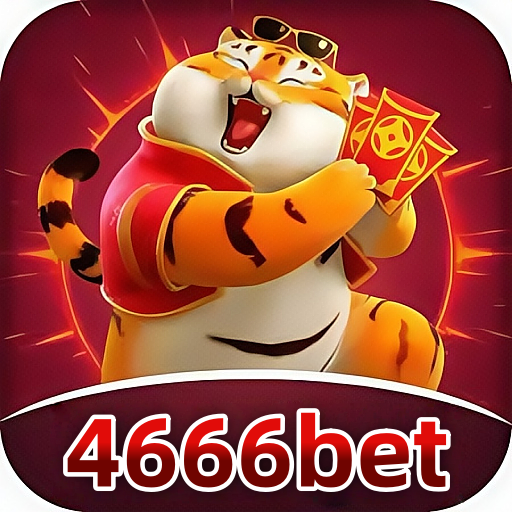 4666bet