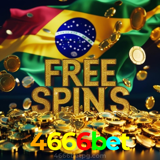 Experimente Baixar Jogos Imperdíveis no 4666bet